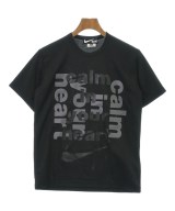 BLACK COMME des GARCONS Tシャツ・カットソー