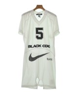 BLACK COMME des GARCONS Tシャツ・カットソー