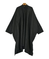 BLACK COMME des GARCONS ワンピース