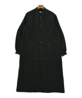 BLACK COMME des GARCONS コート（その他）