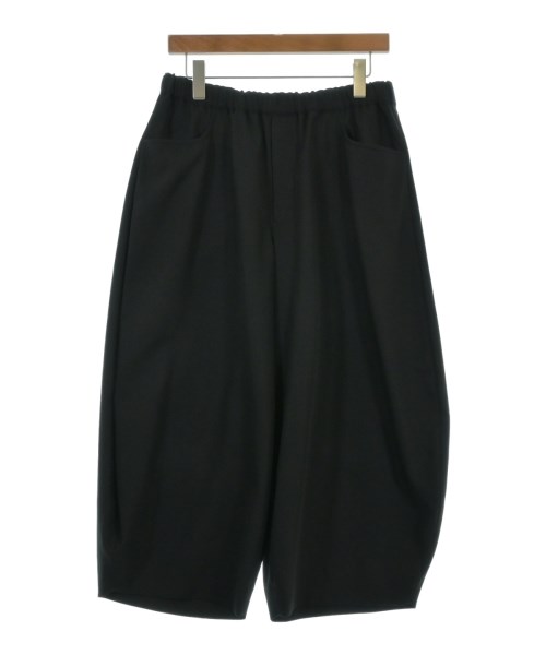 ブラックコムデギャルソン(BLACK COMME des GARCONS)のBLACK COMME des GARCONS パンツ（その他）