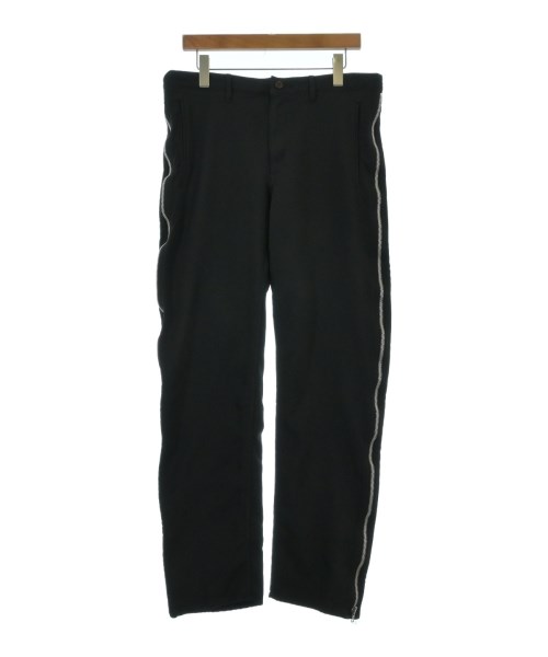 ブラックコムデギャルソン(BLACK COMME des GARCONS)のBLACK COMME des GARCONS パンツ（その他）