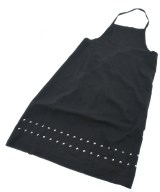 BLACK COMME des GARCONS 小物類（その他）