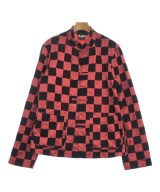 BLACK COMME des GARCONS ジャケット（その他）