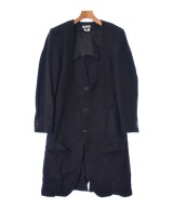 BLACK COMME des GARCONS コート（その他）