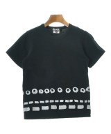 BLACK COMME des GARCONS Tシャツ・カットソー