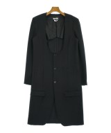 BLACK COMME des GARCONS コート（その他）