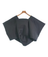 BLACK COMME des GARCONS カジュアルジャケット