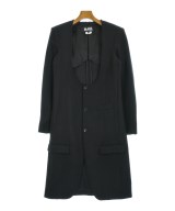 BLACK COMME des GARCONS コート（その他）