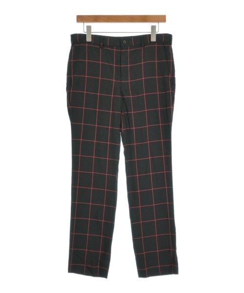 ブラックコムデギャルソン(BLACK COMME des GARCONS)のBLACK COMME des GARCONS パンツ（その他）