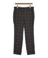BLACK COMME des GARCONS パンツ（その他）