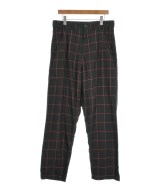 BLACK COMME des GARCONS パンツ（その他）