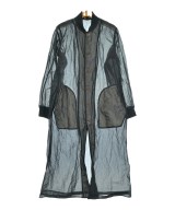 BLACK COMME des GARCONS コート（その他）