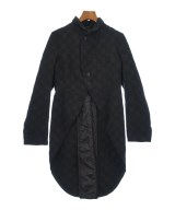 BLACK COMME des GARCONS カジュアルジャケット