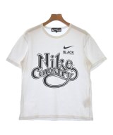 BLACK COMME des GARCONS Tシャツ・カットソー
