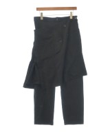 BLACK COMME des GARCONS パンツ（その他）