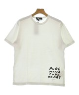 BLACK COMME des GARCONS Tシャツ・カットソー