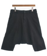 BLACK COMME des GARCONS パンツ（その他）