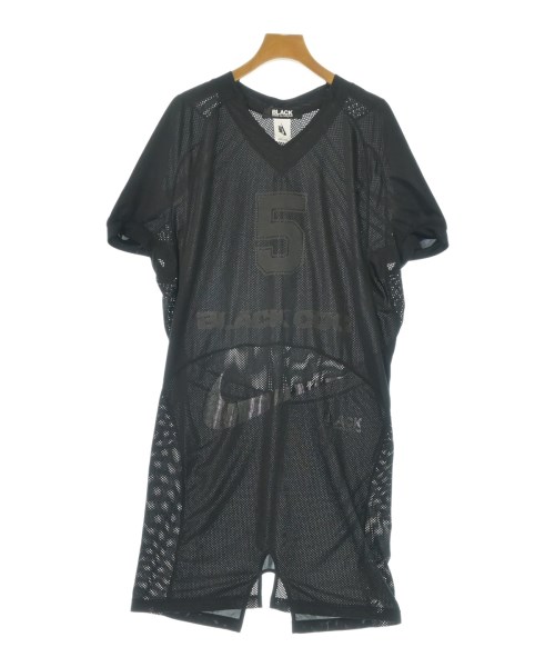 ブラックコムデギャルソン(BLACK COMME des GARCONS)のBLACK COMME des GARCONS ワンピース