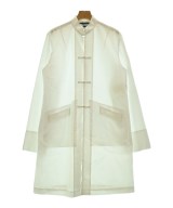BLACK COMME des GARCONS カジュアルジャケット