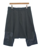 BLACK COMME des GARCONS パンツ（その他）