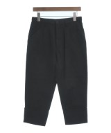 BLACK COMME des GARCONS パンツ（その他）