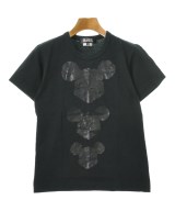 BLACK COMME des GARCONS Tシャツ・カットソー