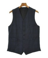 BLACK COMME des GARCONS カジュアルシャツ