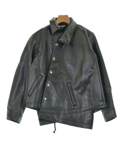 ブラックコムデギャルソン(BLACK COMME des GARCONS)のBLACK COMME des GARCONS ブルゾン（その他）