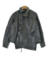 BLACK COMME des GARCONS ブルゾン（その他）
