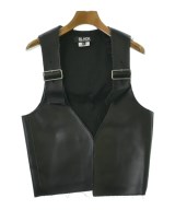 BLACK COMME des GARCONS ベスト