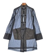 BLACK COMME des GARCONS ジャケット（その他）