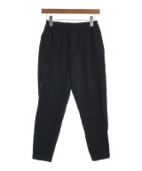 BLACK COMME des GARCONS パンツ（その他）