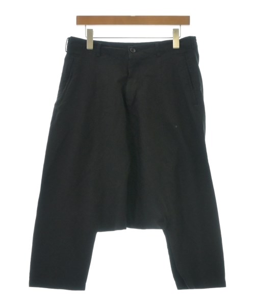 BLACK COMME des GARCONS - BLACK COMME des GARCONS(ブラックコムデギャルソン)の通販 by  ブランド古着買取販売バズストア ラクマ店｜ブラックコムデギャルソンならラクマ