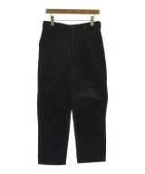 BLACK COMME des GARCONS パンツ（その他）