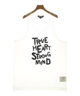 BLACK COMME des GARCONS カジュアルシャツ