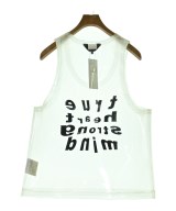 BLACK COMME des GARCONS（ブラックコムデギャルソン）カジュアルシャツ その他（柄物・カラフル） サイズ:S メンズ/2200482824134