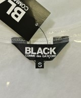 BLACK COMME des GARCONS（ブラックコムデギャルソン）カジュアルシャツ その他（柄物・カラフル） サイズ:S メンズ/2200482824134