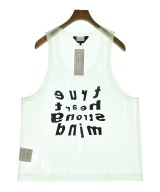 BLACK COMME des GARCONS（ブラックコムデギャルソン）カジュアルシャツ その他（柄物・カラフル） サイズ:M メンズ/2200483343061