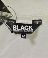 BLACK COMME des GARCONS（ブラックコムデギャルソン）カジュアルシャツ その他（柄物・カラフル） サイズ:M メンズ/2200483343061