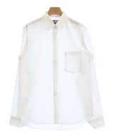 BLACK COMME des GARCONS カジュアルシャツ