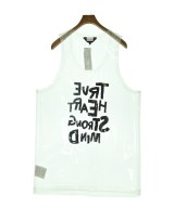 BLACK COMME des GARCONS（ブラックコムデギャルソン）カジュアルシャツ その他（柄物・カラフル） サイズ:L メンズ/2200483618114