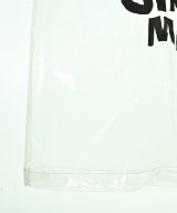BLACK COMME des GARCONS（ブラックコムデギャルソン）カジュアルシャツ その他（柄物・カラフル） サイズ:L メンズ/2200483618114