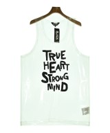 BLACK COMME des GARCONS カジュアルシャツ