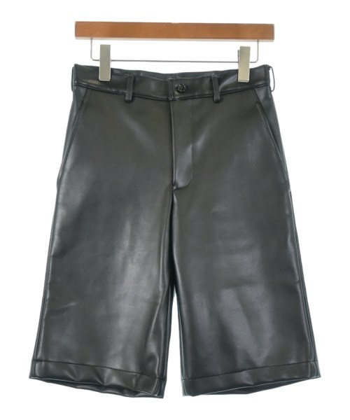 ブラックコムデギャルソン(BLACK COMME des GARCONS)のBLACK COMME des GARCONS ショートパンツ