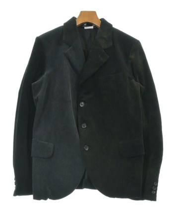 BLACK COMME des GARCONS（ブラックコムデギャルソン
