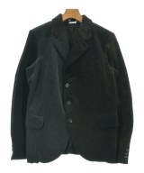BLACK COMME des GARCONS ジャケット