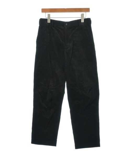 ブラックコムデギャルソン(BLACK COMME des GARCONS)のBLACK COMME des GARCONS パンツ（その他）