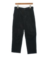 BLACK COMME des GARCONS パンツ（その他）
