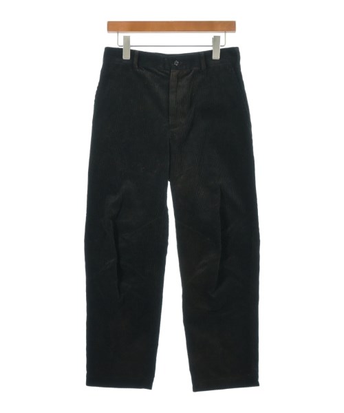 ブラックコムデギャルソン(BLACK COMME des GARCONS)のBLACK COMME des GARCONS パンツ（その他）